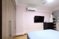 Tampines Street 83 (Tampines),  #620722511